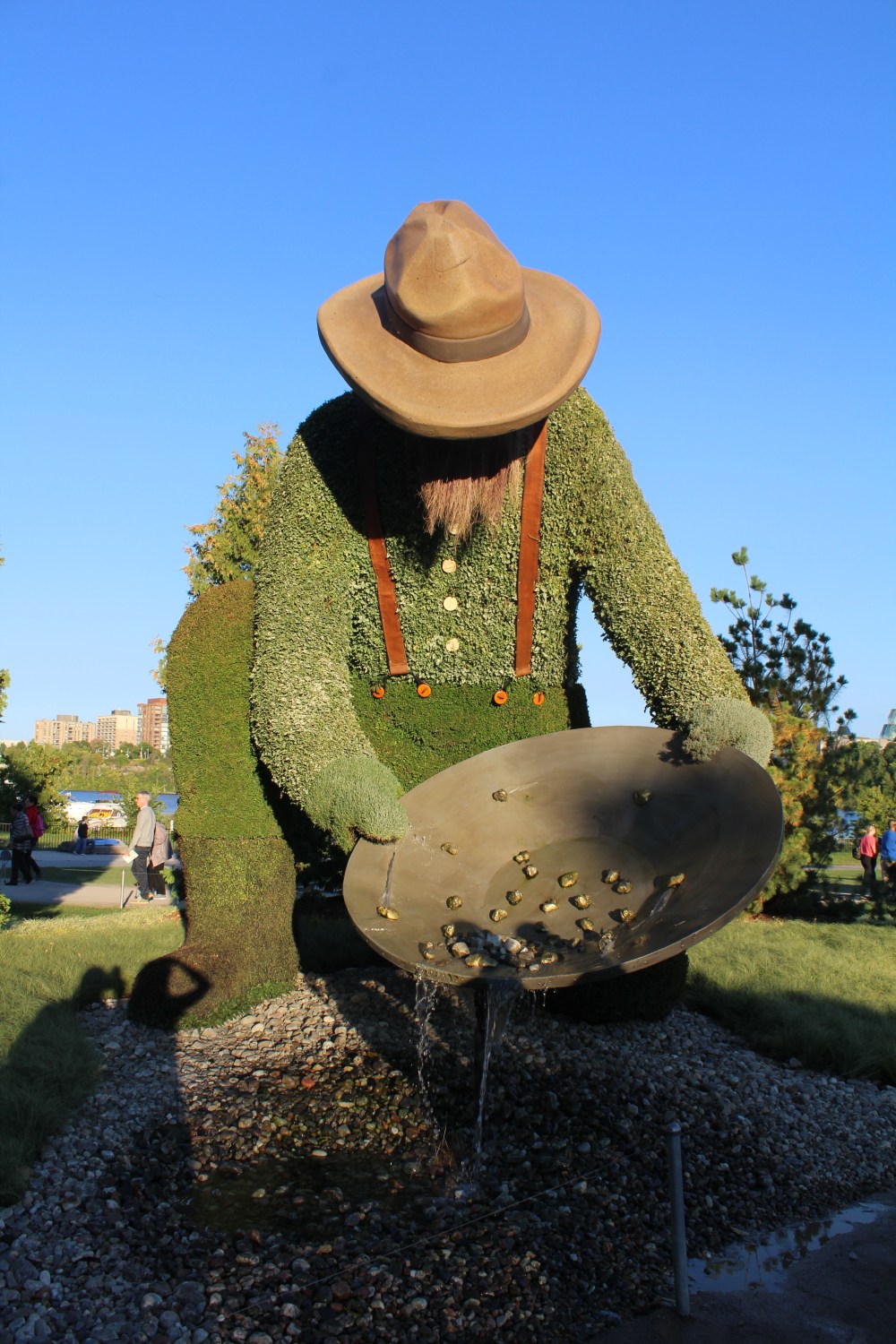 MOSAICANADA 16