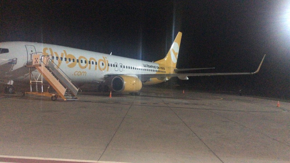 6b98e083-a25b-4d5f-b77b-23f38bbaae5b