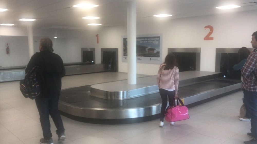 bd38c90f-309f-4342-a908-61d1261a04ba