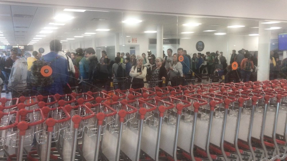 cfd1d8b3-8258-4eb1-bd7a-27e1701bbde8