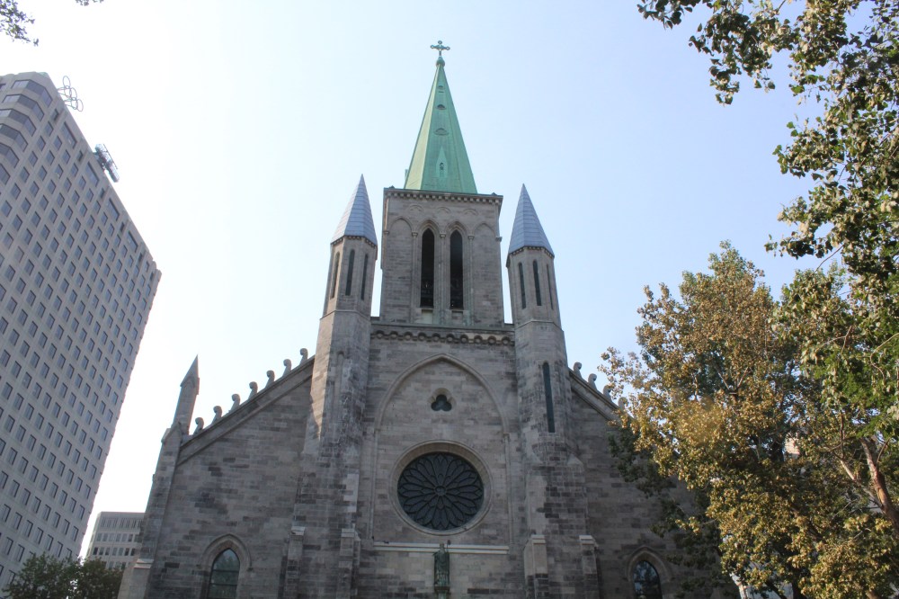 Saint Patrick Montreal 2.JPG
